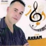 Cheb akram الشاب اكرم